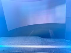 -天津东丽湖风景区