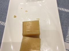 -皇城根北京风味主题餐厅(滨海万达店)