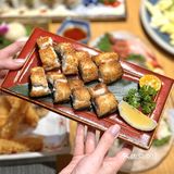 在厦门你居然没来过这家日料店🙈