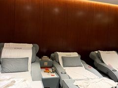-古莲·影院足道·按摩SPA(水上温泉店)