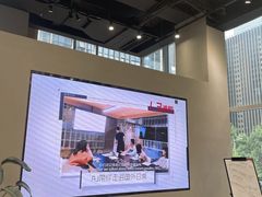 -磁课·成人英语·雅思培训(高新校区)