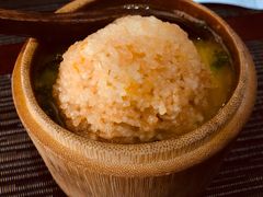 -千叶寿司创意融合料理(水韵城店)