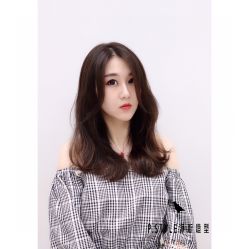 -P.STYLE派斯造型