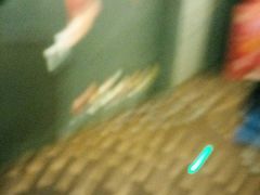 -万达影城(保定万博广场激光IMAX店)