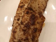 烤千叶豆腐-阿里家·新疆烤肉酒場 by MIG