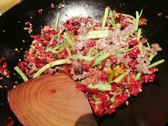 -麓湘小镇(开福万达广场店)