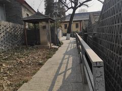 -T80科技文化国际社区-停车场