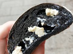 -仙峰天然面包(迎宾路店)