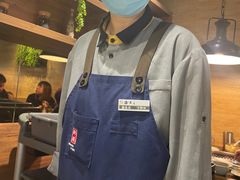 -韩盛·盛江山自助料理(沈辽路万达店)