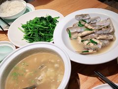 -原製原味(普陀山磐龙店)