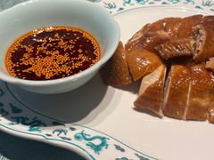 -满堂匠心川宴·私房菜(天府三街店)
