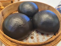 -金翠皇宫粤菜·点心·海鲜(科技园店)