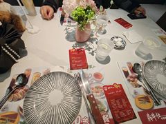 -万达广场(芜湖镜湖店)