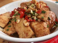 -浏阳小饭铺(洪西小区店)