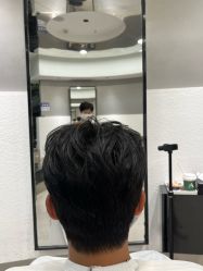 点击看大图 -DIAN DIAN SALON点点