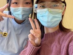 -黑马眼科·近视手术