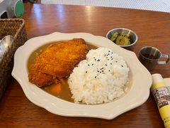 -Ginko银子(青龙街店)