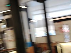 -小菜园新徽菜(镇江丹阳吾悦店)