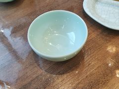 -双流老妈兔头(总店)