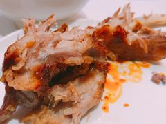 -眉州东坡(通州店)