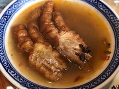 -双喜老铺(人民广场店)