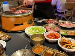 -荣一代目OMAKASE板前料理
