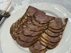 -万宝海鲜舫(劳动公园店)