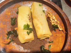 -匠和风精致料理(祥禾天地店)