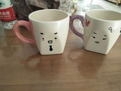 -艺彩阳光手工坊(大连恒隆广场店)