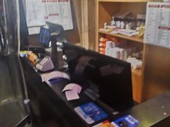 -新疆烧烤王(广灵店)