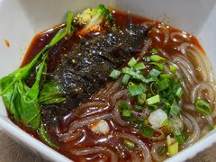 -玉芝兰(长发街店)