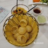 遇见阿里—巴基斯坦餐厅