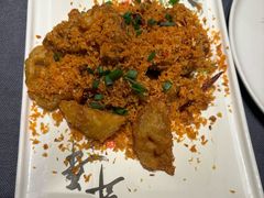 -楚禾宴·家宴(光谷大道店)