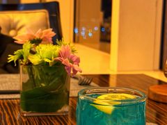 -大连中远海运洲际酒店