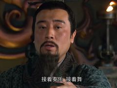 -武商摩尔影城(国广IMAX激光店)