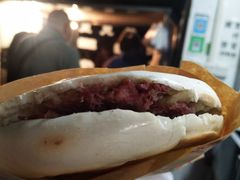 -杨天玉腊牛羊肉
