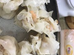 -晓友烧麦(光华村店)