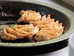 -草桥清真牛肉锅贴扁食店