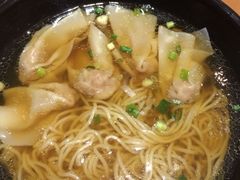 六乃喜(北园银座店)-六乃喜(北园大街)