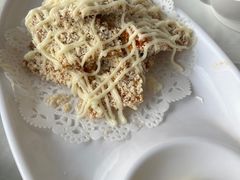 -云中小雅
