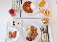 -宜家家居(哈尔滨商场店)