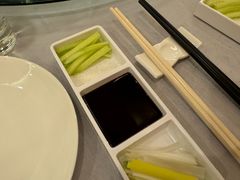 -全聚德(上海首店浦东店)