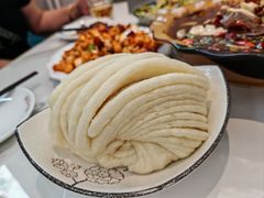 -路家小馆(富力又一城店)