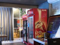 -三生小馆(亭知路店)