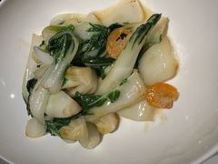 -金汤宴餐厅·粤菜(德云社店)