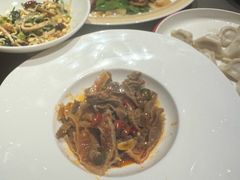 -德发长·花式蒸饺(大唐不夜城店)