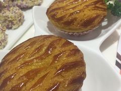 -虾饺妹·粤式手工点心(水荫路店)