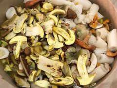 -双喜农庄·菌香园(安居家园店)