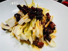 -辛香汇·现炒川菜(淮海路百盛店)