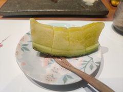 -鮨鳳